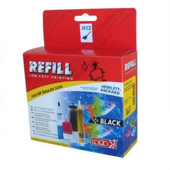 lama/RHPC6656AINK