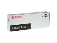 atc_351202210_canon-c-exv-12-black-toner-cartridge-9634a002aa-24_s