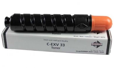 100mega_62930TONC601
