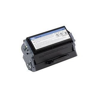 lama_CLX75P4686HG_01