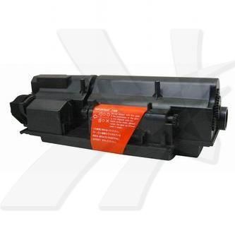 lama/TKYTK12XXXBG_01