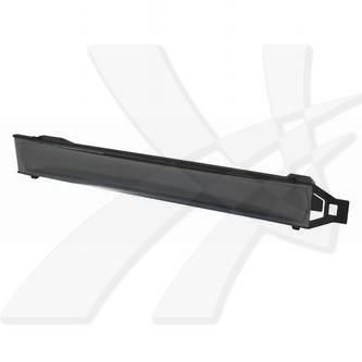 lama/TTSTK12XXXBG_01