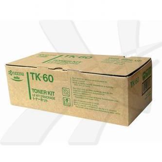 lama_TKYTK60XXXBG_02