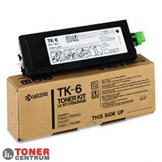 toner_centrum_803844110006