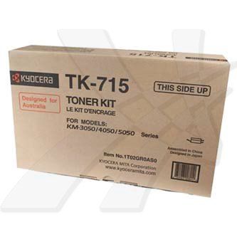 lama_TKYTK715XXBG
