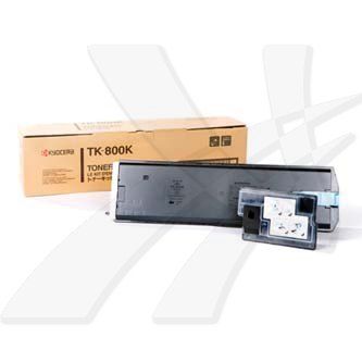 lama/TKYTK800KXBG_01