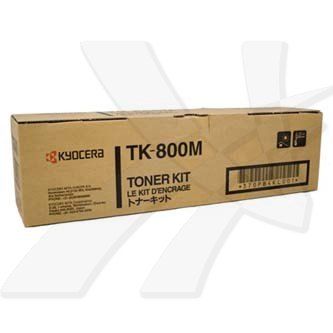 lama/TKYTK800MXMG_01