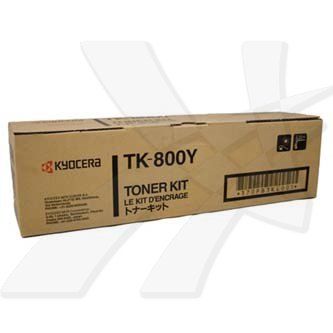 lama/TKYTK800YXYG_01