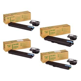 lama_TKYTK82XXXCG_01