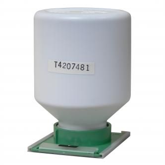 lama/TMT1605XXXBG_01