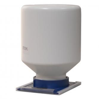 lama_TMTDC1856XBG_01