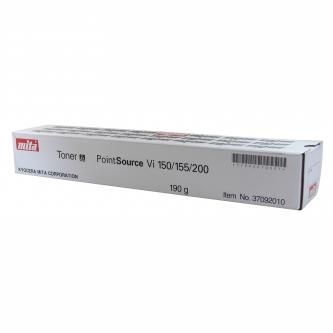lama/TMTVI150XXBG