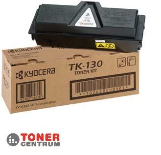 toner_centrum_805944110130