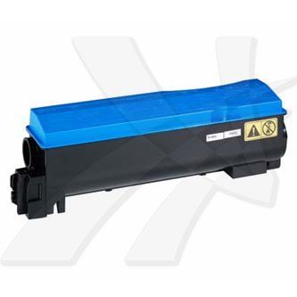 lama/TKYTK560CXCG_01