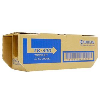 lama_TKYTK340XXBG_02
