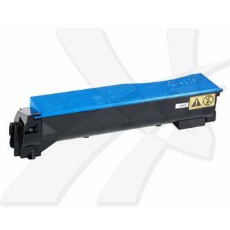 lama/TKYTK540CXCG_01