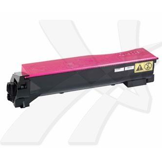 lama/TKYTK540MXMG_01