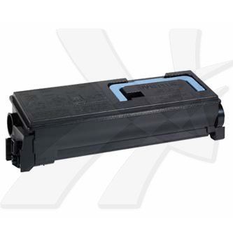 lama/TKYTK560KXBG_01