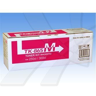 lama_TKYTK865MXMG