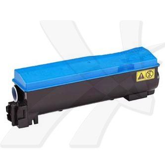 lama_TKYTK570CXCG_01