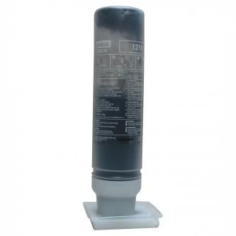 lama_TKC1216XXXBG_01