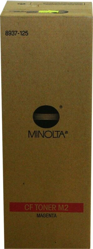 toner_centrum_205235139001