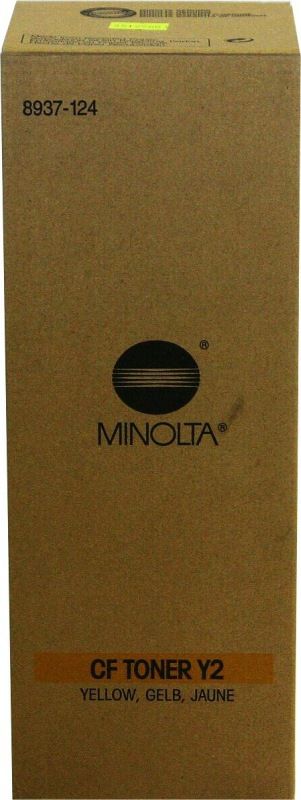 toner_centrum_201635149001