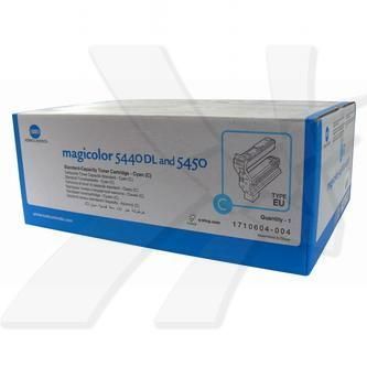 lama_TMIMC5440XCG