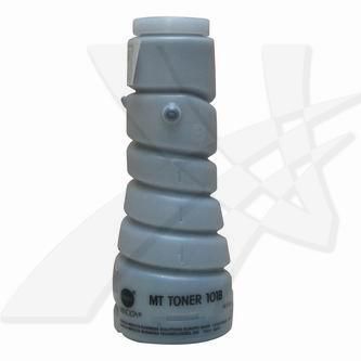 lama_TMIMT101BXBG_01