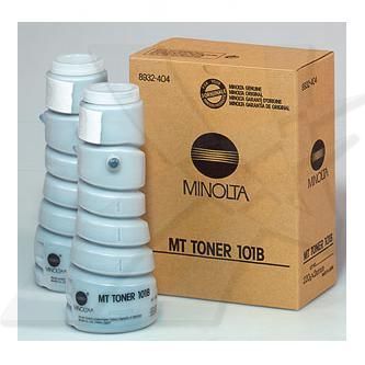 lama_TMIMT101BXBG_02