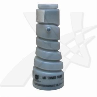 lama_TMIMT102BXBG_01