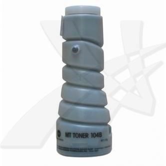 lama_TMIMT104BXBG_01