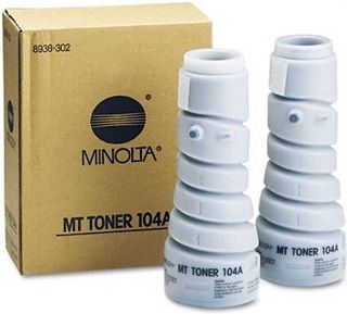 toner_centrum_192435111054