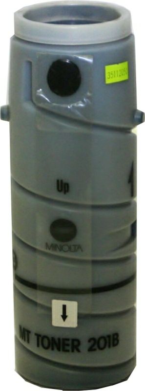 toner_centrum_193535112050