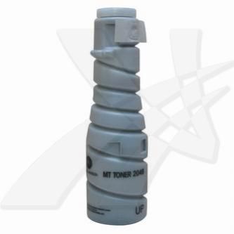 lama_TMIMT204BXBG_01