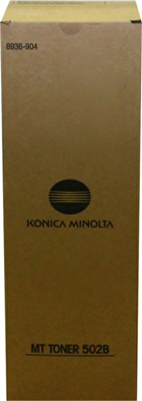 toner_centrum_191535110550