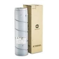 toner_centrum_197235118015