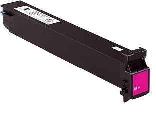 toner_centrum_202935130314