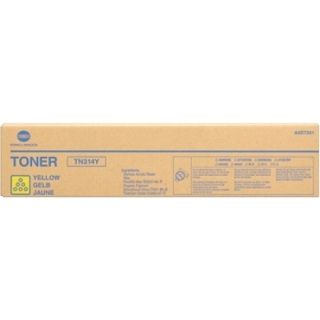toner_centrum_206535140314