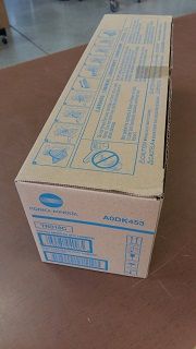 toner_centrum_199035120318