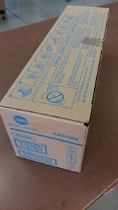 toner_centrum_203035130318