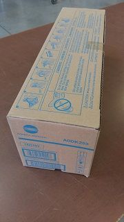 toner_centrum_206635140318