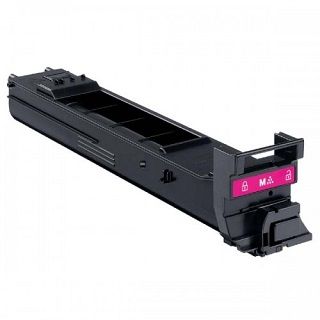 toner_centrum_861435134650