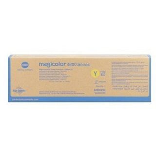 toner_centrum_204335144650