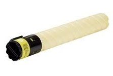 toner_centrum_206135140216