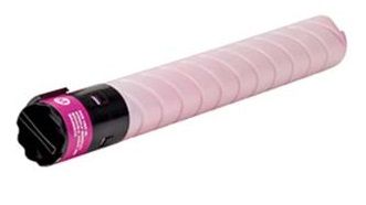 toner_centrum_202535130216