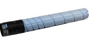 toner_centrum_198535120216