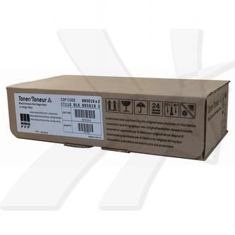 lama/TNA3913XXXBG