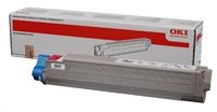 edcz_302532_0a_3