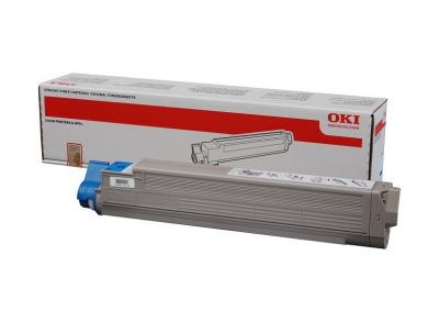 100mega_95621TONOK343